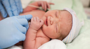 iStock-18234389_wide
